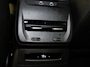 Audi A5 Avant 2.0 e-hybrid quattro Advanced edition | SoH 99% | 360 camera | Elektrische verstelbare stoelen | Display passagierszijde | Keyless | Adaptieve cruise control | Dodehoekdetectie | Stoelverwarming | 3-zone airco |