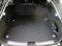 Audi A5 Avant 2.0 e-hybrid quattro Advanced edition | SoH 99% | 360 camera | Elektrische verstelbare stoelen | Display passagierszijde | Keyless | Adaptieve cruise control | Dodehoekdetectie | Stoelverwarming | 3-zone airco |