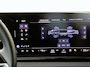 Audi A5 Avant 2.0 e-hybrid quattro Advanced edition | SoH 99% | 360 camera | Elektrische verstelbare stoelen | Display passagierszijde | Keyless | Adaptieve cruise control | Dodehoekdetectie | Stoelverwarming | 3-zone airco |