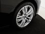 Audi A5 Avant 2.0 e-hybrid quattro Advanced edition | SoH 99% | 360 camera | Elektrische verstelbare stoelen | Display passagierszijde | Keyless | Adaptieve cruise control | Dodehoekdetectie | Stoelverwarming | 3-zone airco |