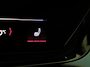 Audi A5 Avant 2.0 e-hybrid quattro Advanced edition | SoH 99% | 360 camera | Elektrische verstelbare stoelen | Display passagierszijde | Keyless | Adaptieve cruise control | Dodehoekdetectie | Stoelverwarming | 3-zone airco |