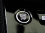 Audi A5 Avant 2.0 e-hybrid quattro Advanced edition | SoH 99% | 360 camera | Elektrische verstelbare stoelen | Display passagierszijde | Keyless | Adaptieve cruise control | Dodehoekdetectie | Stoelverwarming | 3-zone airco |