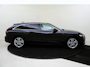 Audi A5 Avant 2.0 e-hybrid quattro Advanced edition | SoH 99% | 360 camera | Elektrische verstelbare stoelen | Display passagierszijde | Keyless | Adaptieve cruise control | Dodehoekdetectie | Stoelverwarming | 3-zone airco |