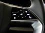 Audi A5 Avant 2.0 e-hybrid quattro Advanced edition | SoH 99% | 360 camera | Elektrische verstelbare stoelen | Display passagierszijde | Keyless | Adaptieve cruise control | Dodehoekdetectie | Stoelverwarming | 3-zone airco |