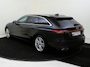 Audi A5 Avant 2.0 e-hybrid quattro Advanced edition | SoH 99% | 360 camera | Elektrische verstelbare stoelen | Display passagierszijde | Keyless | Adaptieve cruise control | Dodehoekdetectie | Stoelverwarming | 3-zone airco |
