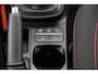 Ford Fiesta 1.0 EcoBoost Hybrid 125pk ST-Line X | Winterpack | Dealer onderhouden