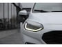Ford Fiesta 1.0 EcoBoost Hybrid 125pk ST-Line X | Winterpack | Dealer onderhouden