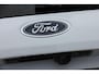 Ford Fiesta 1.0 EcoBoost Hybrid 125pk ST-Line X | Winterpack | Dealer onderhouden