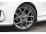 Ford Fiesta 1.0 EcoBoost Hybrid 125pk ST-Line X | Winterpack | Dealer onderhouden