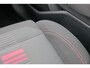 Ford Fiesta 1.0 EcoBoost Hybrid 125pk ST-Line X | Winterpack | Dealer onderhouden