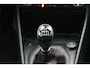 Ford Fiesta 1.0 EcoBoost Hybrid 125pk ST-Line X | Winterpack | Dealer onderhouden