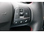 Ford Fiesta 1.0 EcoBoost Hybrid 125pk ST-Line X | Winterpack | Dealer onderhouden