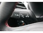 Ford Fiesta 1.0 EcoBoost Hybrid 125pk ST-Line X | Winterpack | Dealer onderhouden