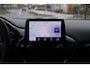 Ford Fiesta 1.0 EcoBoost Hybrid 125pk ST-Line X | Winterpack | Dealer onderhouden
