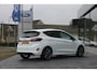 Ford Fiesta 1.0 EcoBoost Hybrid 125pk ST-Line X | Winterpack | Dealer onderhouden