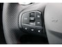 Ford Fiesta 1.0 EcoBoost Hybrid 125pk ST-Line X | Winterpack | Dealer onderhouden