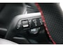 Ford Fiesta 1.0 EcoBoost Hybrid 125pk ST-Line X | Winterpack | Dealer onderhouden