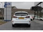 Ford Fiesta 1.0 EcoBoost Hybrid 125pk ST-Line X | Winterpack | Dealer onderhouden