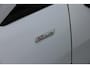 Ford Fiesta 1.0 EcoBoost Hybrid 125pk ST-Line X | Winterpack | Dealer onderhouden