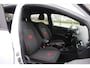 Ford Fiesta 1.0 EcoBoost Hybrid 125pk ST-Line X | Winterpack | Dealer onderhouden