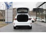 Ford Fiesta 1.0 EcoBoost Hybrid 125pk ST-Line X | Winterpack | Dealer onderhouden