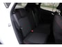 Ford Fiesta 1.0 EcoBoost Hybrid 125pk ST-Line X | Winterpack | Dealer onderhouden