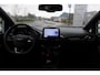 Ford Fiesta 1.0 EcoBoost Hybrid 125pk ST-Line X | Winterpack | Dealer onderhouden