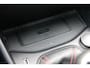 Ford Fiesta 1.0 EcoBoost Hybrid 125pk ST-Line X | Winterpack | Dealer onderhouden