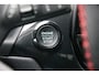 Ford Fiesta 1.0 EcoBoost Hybrid 125pk ST-Line X | Winterpack | Dealer onderhouden