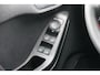 Ford Fiesta 1.0 EcoBoost Hybrid 125pk ST-Line X | Winterpack | Dealer onderhouden