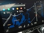 Lynk & Co 01 1.5, Full LED / Elektr. Schuifdak / Camera 360 + Sensoren / Carplay + Android Auto / 20' LMV