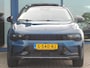 Lynk & Co 01 1.5, Full LED / Elektr. Schuifdak / Camera 360 + Sensoren / Carplay + Android Auto / 20' LMV