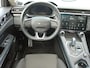 Lynk & Co 01 1.5, Full LED / Elektr. Schuifdak / Camera 360 + Sensoren / Carplay + Android Auto / 20' LMV
