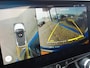 Lynk & Co 01 1.5, Full LED / Elektr. Schuifdak / Camera 360 + Sensoren / Carplay + Android Auto / 20' LMV