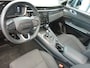 Lynk & Co 01 1.5, Full LED / Elektr. Schuifdak / Camera 360 + Sensoren / Carplay + Android Auto / 20' LMV