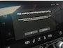 Lynk & Co 01 1.5, Full LED / Elektr. Schuifdak / Camera 360 + Sensoren / Carplay + Android Auto / 20' LMV
