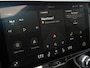 Lynk & Co 01 1.5, Full LED / Elektr. Schuifdak / Camera 360 + Sensoren / Carplay + Android Auto / 20' LMV