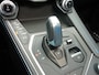 Lynk & Co 01 1.5, Full LED / Elektr. Schuifdak / Camera 360 + Sensoren / Carplay + Android Auto / 20' LMV