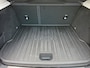 Lynk & Co 01 1.5, Full LED / Elektr. Schuifdak / Camera 360 + Sensoren / Carplay + Android Auto / 20' LMV