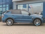 Lynk & Co 01 1.5, Full LED / Elektr. Schuifdak / Camera 360 + Sensoren / Carplay + Android Auto / 20' LMV