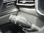 Lynk & Co 01 1.5, Full LED / Elektr. Schuifdak / Camera 360 + Sensoren / Carplay + Android Auto / 20' LMV
