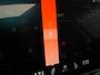 Lynk & Co 01 1.5, Full LED / Elektr. Schuifdak / Camera 360 + Sensoren / Carplay + Android Auto / 20' LMV
