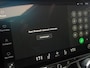 Lynk & Co 01 1.5, Full LED / Elektr. Schuifdak / Camera 360 + Sensoren / Carplay + Android Auto / 20' LMV