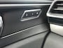 Lynk & Co 01 1.5, Full LED / Elektr. Schuifdak / Camera 360 + Sensoren / Carplay + Android Auto / 20' LMV