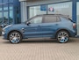 Lynk & Co 01 1.5, Full LED / Elektr. Schuifdak / Camera 360 + Sensoren / Carplay + Android Auto / 20' LMV