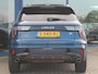 Lynk & Co 01 1.5, Full LED / Elektr. Schuifdak / Camera 360 + Sensoren / Carplay + Android Auto / 20' LMV