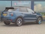Lynk & Co 01 1.5, Full LED / Elektr. Schuifdak / Camera 360 + Sensoren / Carplay + Android Auto / 20' LMV