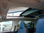 Lynk & Co 01 1.5, Full LED / Elektr. Schuifdak / Camera 360 + Sensoren / Carplay + Android Auto / 20' LMV