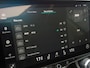 Lynk & Co 01 1.5, Full LED / Elektr. Schuifdak / Camera 360 + Sensoren / Carplay + Android Auto / 20' LMV