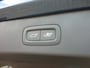 Lynk & Co 01 1.5, Full LED / Elektr. Schuifdak / Camera 360 + Sensoren / Carplay + Android Auto / 20' LMV